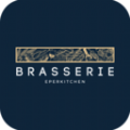 Brasserie帕司利订餐软件app v1.0.0