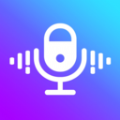 魔音语音包变声器app软件 v1.8