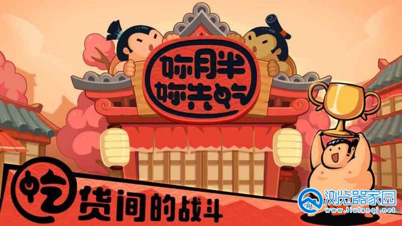 �Ի����Ϸ�ϼ�