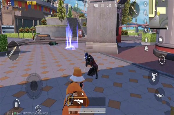 和平精英阿奴皮肤多少钱  吃鸡阿奴皮肤抽取保底花费一览[多图]