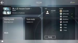 疯狂音乐游戏官方安卓版图片1