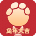 大象新闻河南省名校同步课堂app