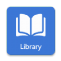 XLibrary电子图书馆app最新版 v1.0