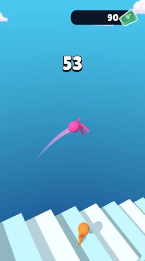 楼梯木偶游戏官方最新版图片1