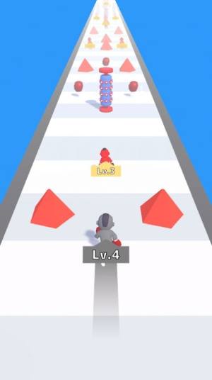 合并拆分奔跑游戏官方最新版图片1