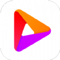 紫焰视频软件app下载安装2023 v1.2.2