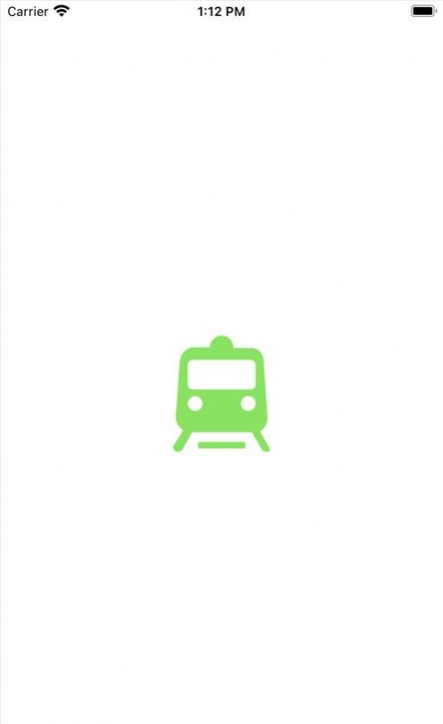 韩豆豆地铁app图2