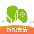 青菜手游app安卓版下载 v1.1.2