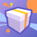忙盒商城app苹果版 v1.0
