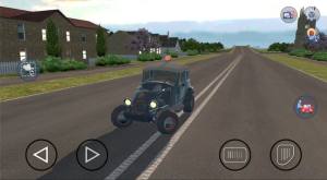 汽车修理工3D游戏官方安卓版图片1