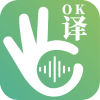 译妙蛙翻译官app手机版下载 v1.0.6