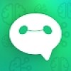 goatchat智能聊天app手机版 v1.0.12