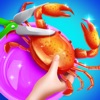 美味螃蟹大餐游戏最新安卓版 1.0
