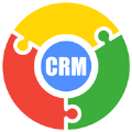 拼图CRM办公app软件 v1.0