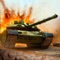 坦克大战模拟游戏官方版 v300.1.0.3018