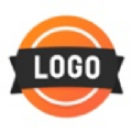 Logo Maker Shop