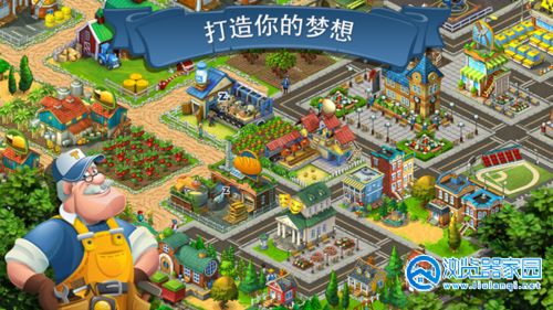 ����С����Ϸ�ϼ�