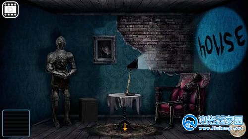 �ֲ�������Ϸ�ϼ�