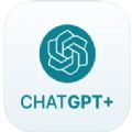 ChatGPT Assistant app手机版（ai学习） v1.0