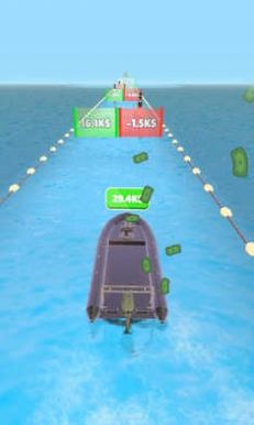 船的进化游戏手机版图片1