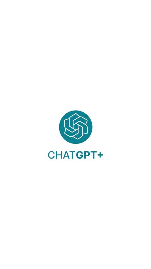 ChatGPT Assistant app手机版（ai学习）图片2