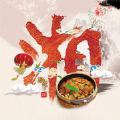 湘菜食谱软件安卓app v1.0