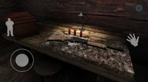 Evil Doll游戏最新中文版图片1