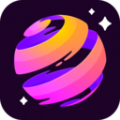 壁纸星球主题app官方版下载 v1.0.0