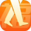 步步集福计步app安卓版下载 v2.0.1