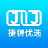 捷锦优选商城app安卓版下载 v1.0