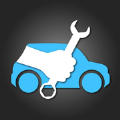爱车消费记录小助手官方软件app v1.0