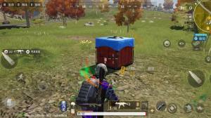 战地射击连队游戏最新手机版图片1