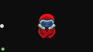 平面僵尸大战正版下载联机版2024图片1