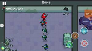 平面僵尸大战正版下载联机版2024图片2