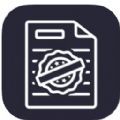 小趴视频水印app手机版 v1.0