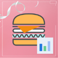 食物热量速算器app官方版 v1.0