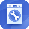 极客修洗衣机维修app官方版 v1.0.0