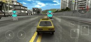 XCars街头赛车游戏最新2023中文版图片1