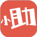 京小助商城app手机版下载 v3.2.01