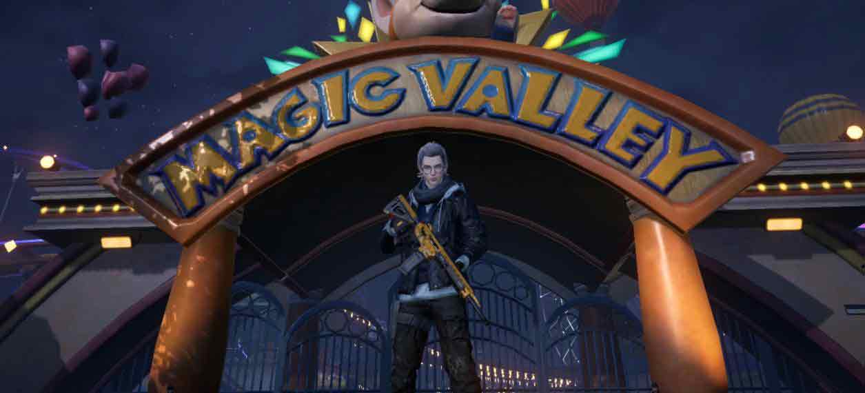 黎明觉醒营地勋章怎么获取   营地勋章兑换获取攻略[多图]