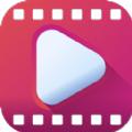 西华视频播放器官方app v1.1.1