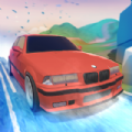 短程高速汽车赛游戏安卓版下载 v1.0.2