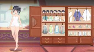 幸福的小家游戏安卓版图片1