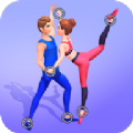 芭蕾舞演员游戏官方最新版 v0.2.6.0