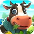 梦想农场收获日游戏官方安卓版 v1.0.1