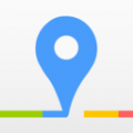 AR地图导航app手机版 v1.0