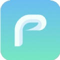 Pulse健康心理康复app软件 v0.5.0