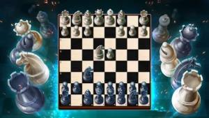 国际象棋俱乐部下载安装图2