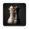 国际象棋俱乐部游戏下载最新版 v2.1.0