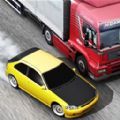 疯狂驾驶模拟游戏最新安卓版 v1.0